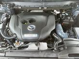 Thumbnail of 2022 Polymetal Gray Metallic Mazda CX-9