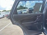 Thumbnail of 2022 Polymetal Gray Metallic Mazda CX-9