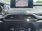 Thumbnail of 2022 Polymetal Gray Metallic Mazda CX-9