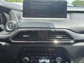 Thumbnail of 2022 Polymetal Gray Metallic Mazda CX-9