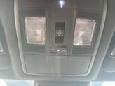 Thumbnail of 2022 Polymetal Gray Metallic Mazda CX-9