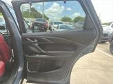 Thumbnail of 2022 Polymetal Gray Metallic Mazda CX-9