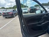 Thumbnail of 2022 Polymetal Gray Metallic Mazda CX-9