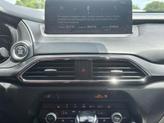 Thumbnail of 2022 Polymetal Gray Metallic Mazda CX-9