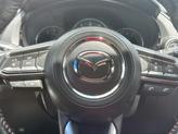 Thumbnail of 2022 Polymetal Gray Metallic Mazda CX-9