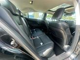 Thumbnail of 2022 Caviar Lexus ES 350
