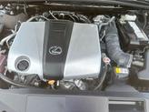 Thumbnail of 2022 Caviar Lexus ES 350