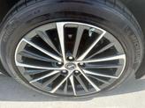 Thumbnail of 2022 Caviar Lexus ES 350