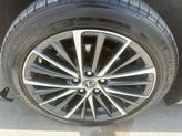 Thumbnail of 2022 Caviar Lexus ES 350