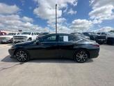 Thumbnail of 2022 Caviar Lexus ES 350