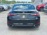 Thumbnail of 2022 Caviar Lexus ES 350