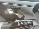 Thumbnail of 2022 Caviar Lexus ES 350