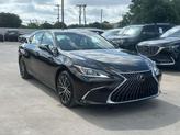 Thumbnail of 2022 Caviar Lexus ES 350