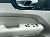 Thumbnail of 2022 Platinum Grey Metallic Volvo XC60