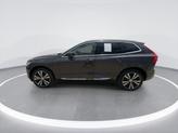 Thumbnail of 2022 Platinum Grey Metallic Volvo XC60