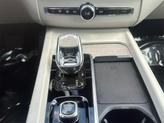Thumbnail of 2022 Platinum Grey Metallic Volvo XC60
