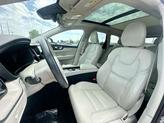 Thumbnail of 2022 Platinum Grey Metallic Volvo XC60