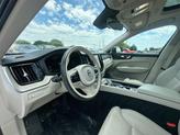 Thumbnail of 2022 Platinum Grey Metallic Volvo XC60