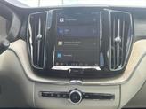 Thumbnail of 2022 Platinum Grey Metallic Volvo XC60