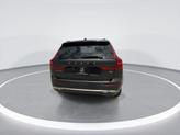 Thumbnail of 2022 Platinum Grey Metallic Volvo XC60