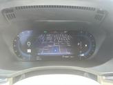 Thumbnail of 2022 Platinum Grey Metallic Volvo XC60