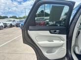 Thumbnail of 2022 Platinum Grey Metallic Volvo XC60