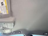 Thumbnail of 2024 Ebony Twilight Metallic GMC Terrain