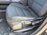 Thumbnail of 2024 Ebony Twilight Metallic GMC Terrain