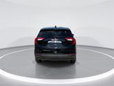 Thumbnail of 2024 Ebony Twilight Metallic GMC Terrain