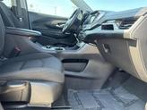 Thumbnail of 2024 Ebony Twilight Metallic GMC Terrain