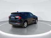 Thumbnail of 2024 Ebony Twilight Metallic GMC Terrain
