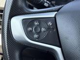 Thumbnail of 2024 Ebony Twilight Metallic GMC Terrain