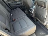 Thumbnail of 2024 Ebony Twilight Metallic GMC Terrain