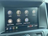 Thumbnail of 2024 Ebony Twilight Metallic GMC Terrain