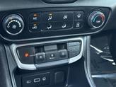 Thumbnail of 2024 Ebony Twilight Metallic GMC Terrain