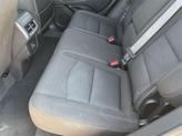 Thumbnail of 2024 Ebony Twilight Metallic GMC Terrain