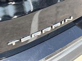 Thumbnail of 2024 Ebony Twilight Metallic GMC Terrain