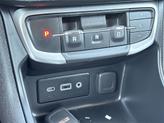 Thumbnail of 2024 Ebony Twilight Metallic GMC Terrain