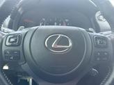 Thumbnail of 2022 Ultra White Lexus IS 350