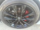 Thumbnail of 2022 Ultra White Lexus IS 350