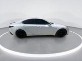 Thumbnail of 2022 Ultra White Lexus IS 350