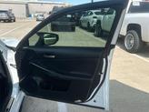 Thumbnail of 2022 Ultra White Lexus IS 350