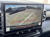 Thumbnail of 2022 Midnight Black Metallic Toyota Tundra