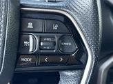 Thumbnail of 2022 Midnight Black Metallic Toyota Tundra
