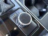Thumbnail of 2022 Midnight Black Metallic Toyota Tundra