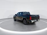 Thumbnail of 2022 Midnight Black Metallic Toyota Tundra