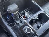 Thumbnail of 2022 Midnight Black Metallic Toyota Tundra