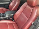 Thumbnail of 2023 Polymetal Gray Metallic Mazda CX-30