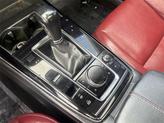 Thumbnail of 2023 Polymetal Gray Metallic Mazda CX-30