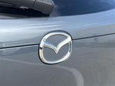 Thumbnail of 2023 Polymetal Gray Metallic Mazda CX-30